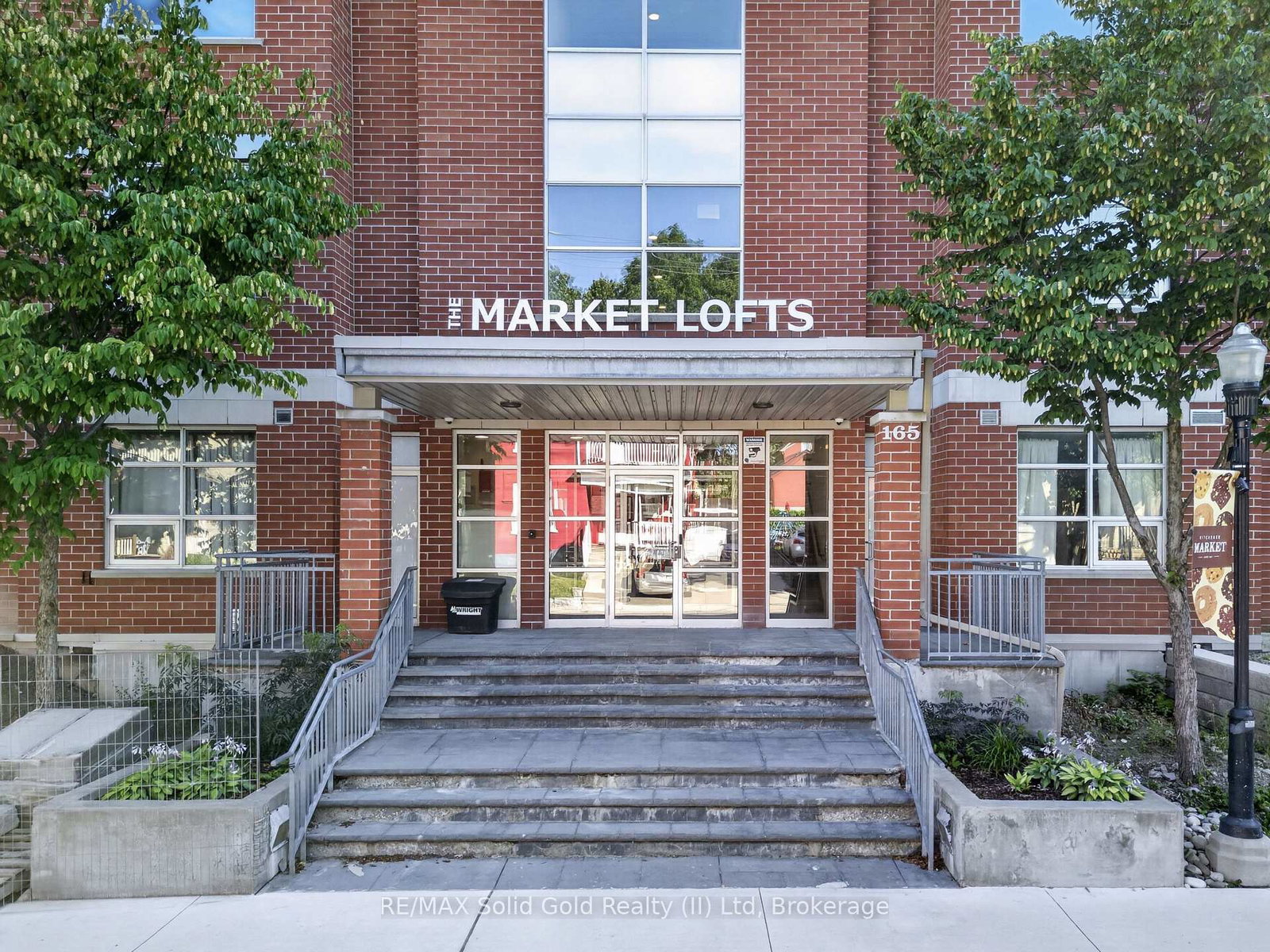 165-duke-street-kitchener-ontario-x13644816