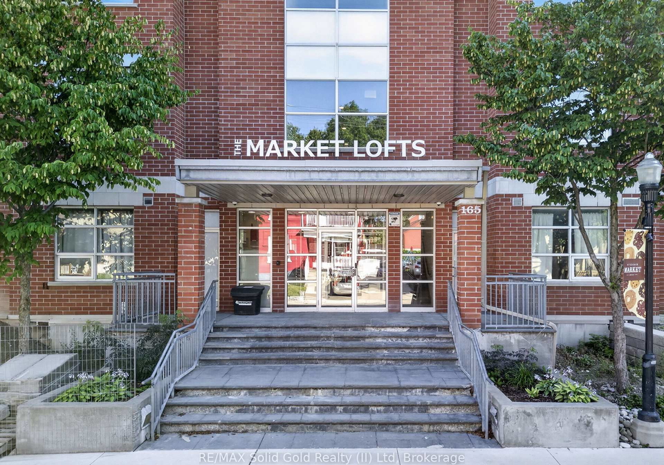 165-duke-street-kitchener-ontario-x13644816