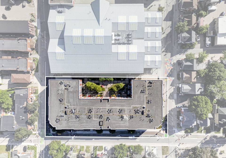 165-duke-street-kitchener-ontario-x13644816