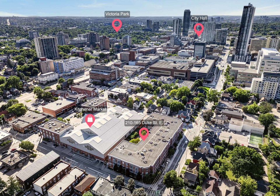 165-duke-street-kitchener-ontario-x13644816