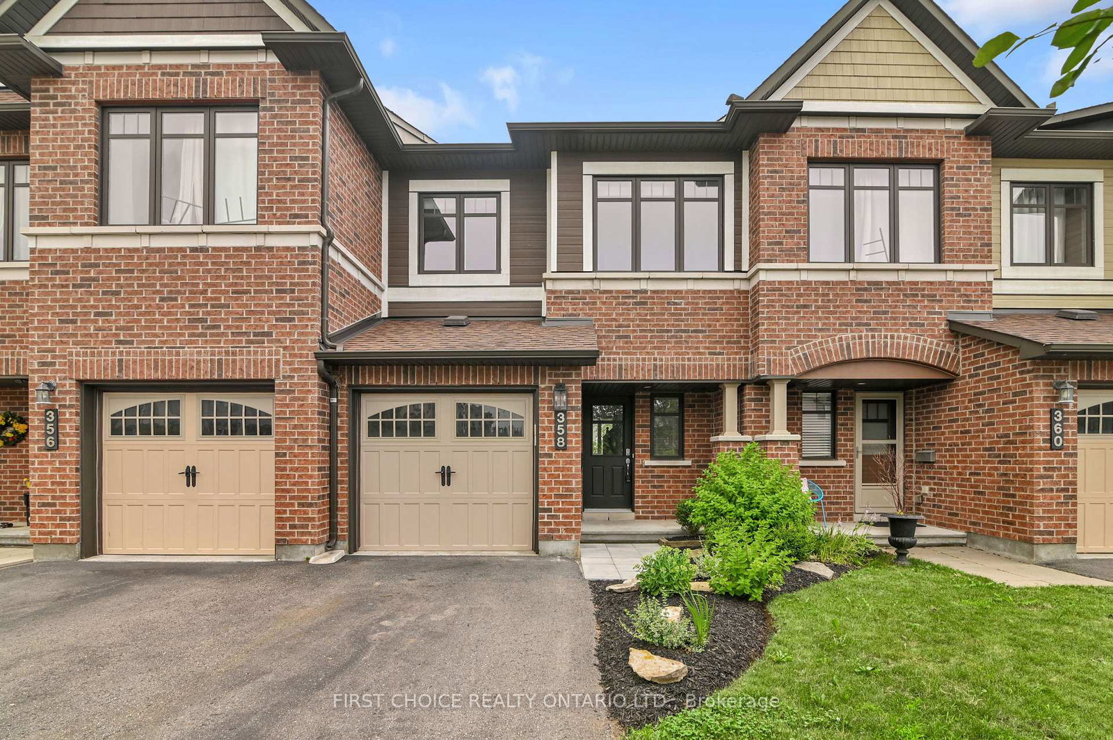 358-gerry-lalonde-drive-ottawa-ontario-x13644838
