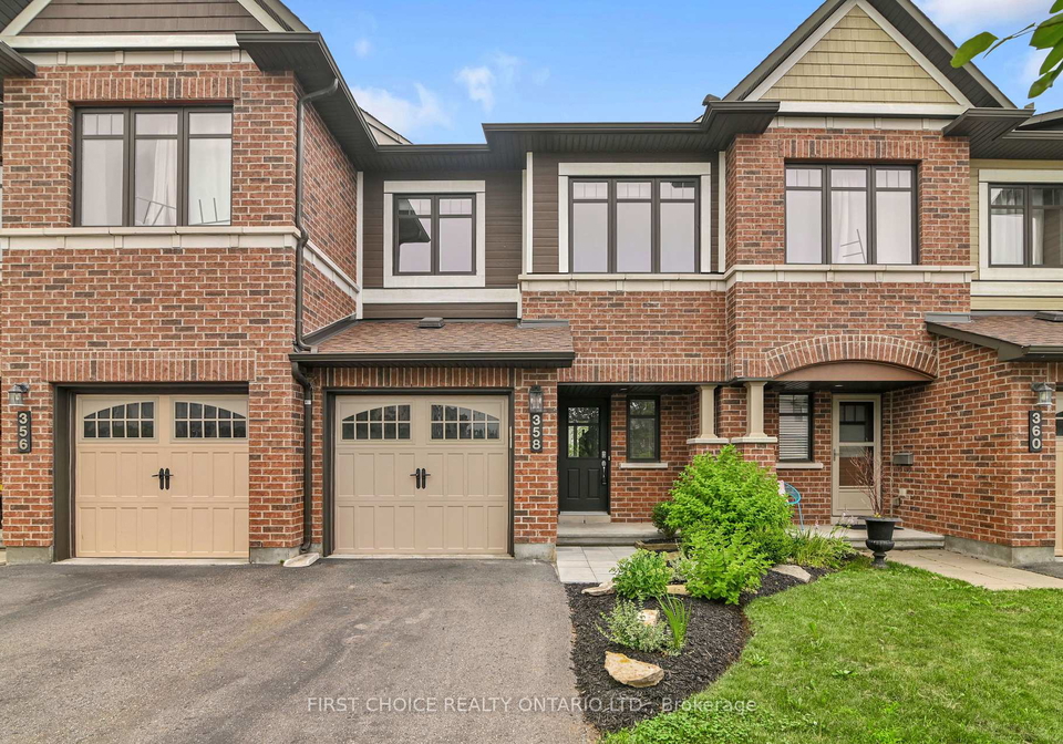 358-gerry-lalonde-drive-ottawa-ontario-x13644838