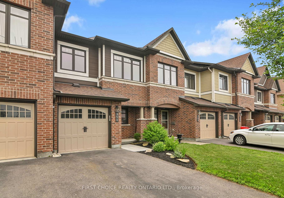 358-gerry-lalonde-drive-ottawa-ontario-x13644838