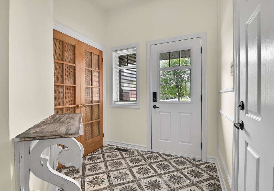 358-gerry-lalonde-drive-ottawa-ontario-x13644838