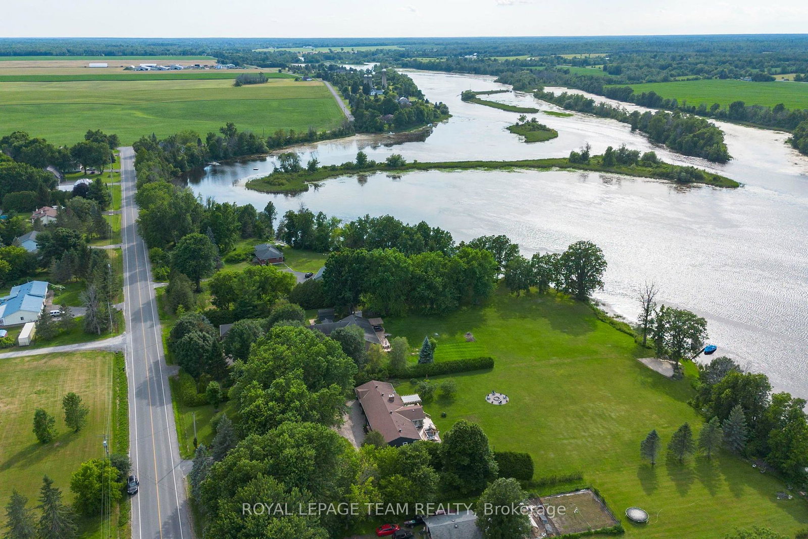 1683-river-road-north-grenville-ontario-x13644840