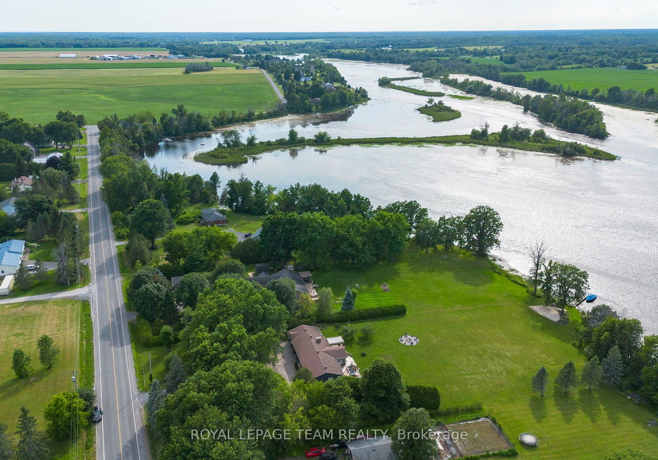 1683-river-road-north-grenville-ontario-x13644840