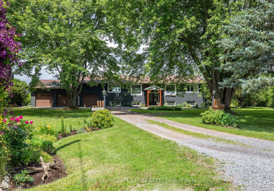 1683-river-road-north-grenville-ontario-x13644840