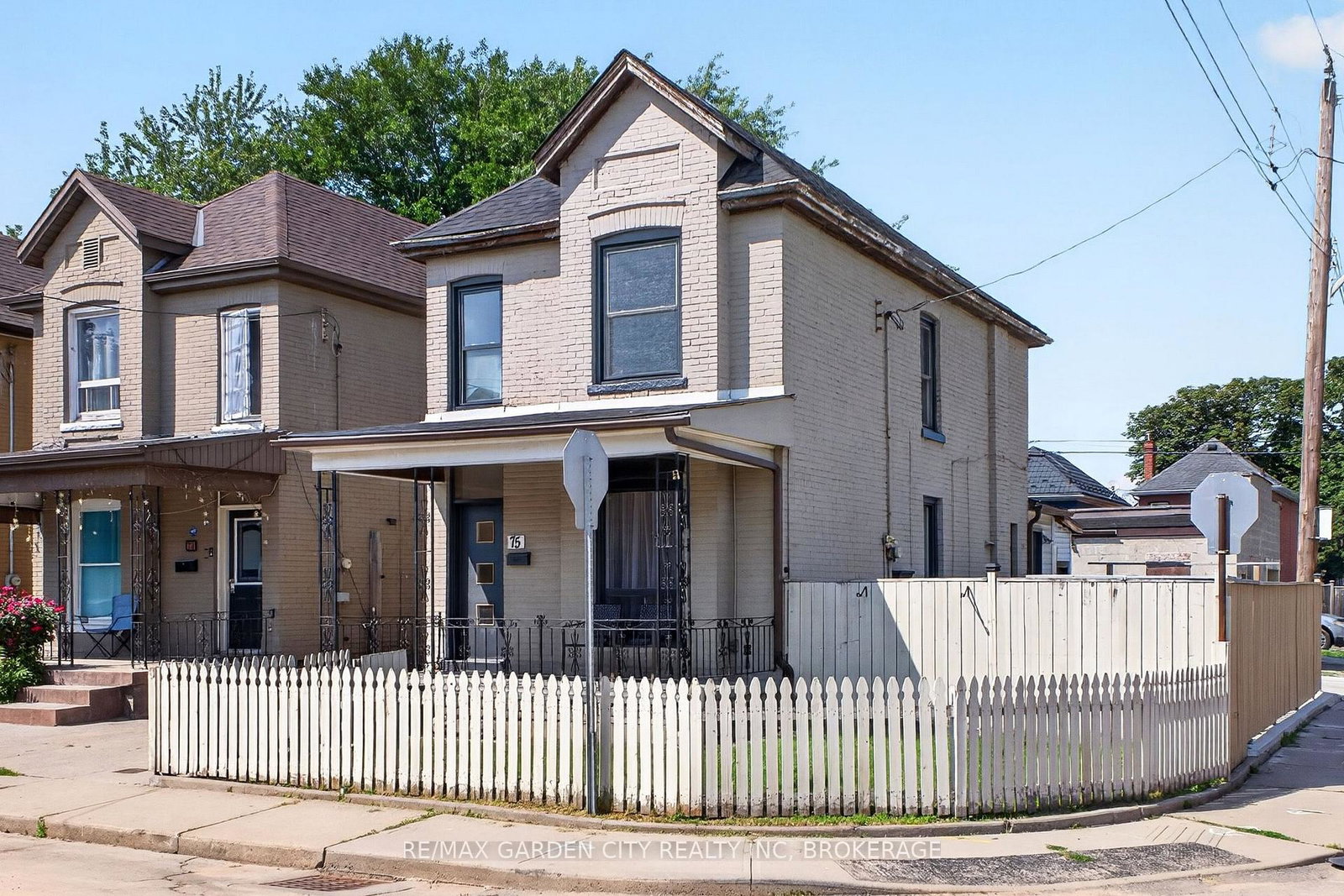 75-keith-street-hamilton-ontario-x13644842