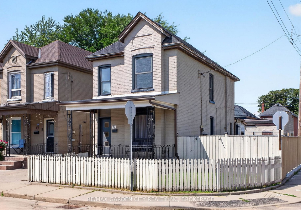 75-keith-street-hamilton-ontario-x13644842