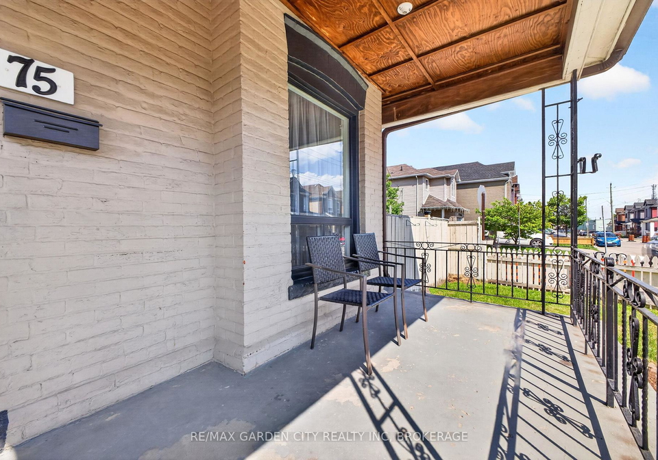75-keith-street-hamilton-ontario-x13644842
