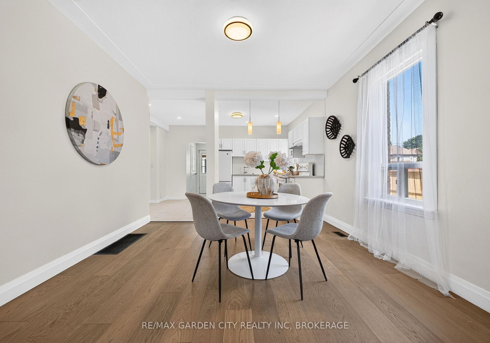 75-keith-street-hamilton-ontario-x13644842