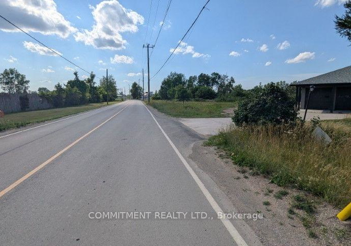 1988-river-road-london-east-ontario-x13644844