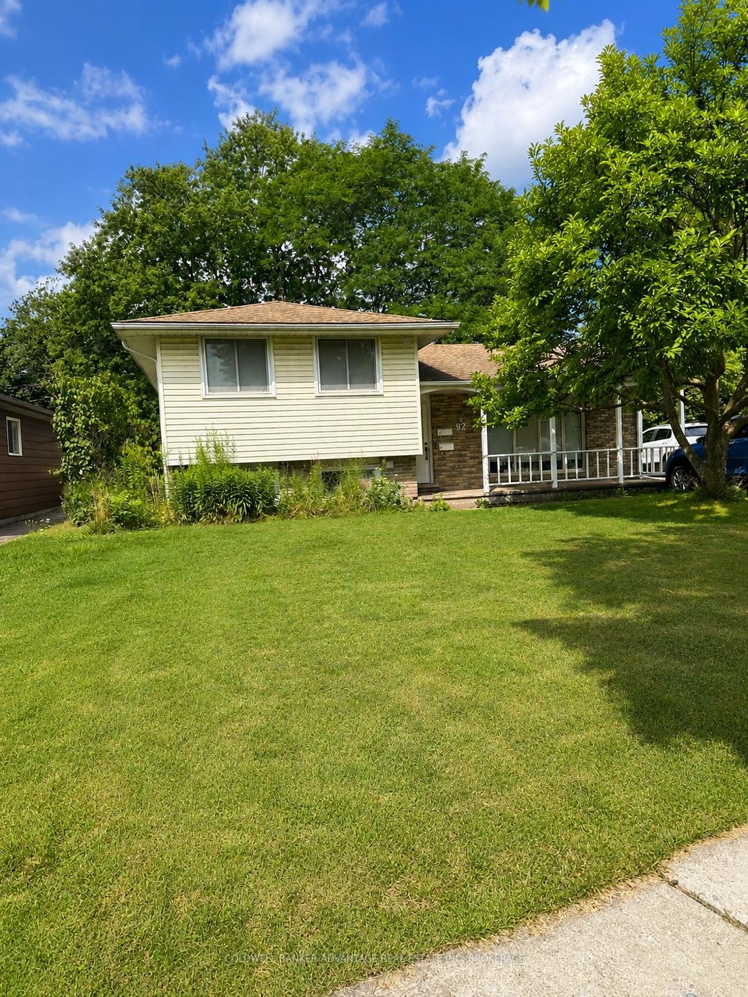 92-mcgill-street-welland-ontario-x13644850