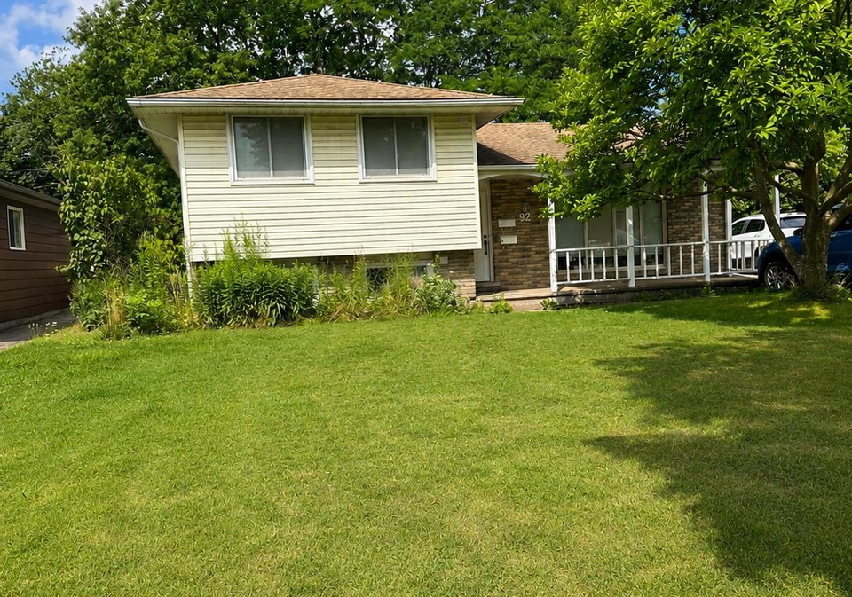 92-mcgill-street-welland-ontario-x13644850
