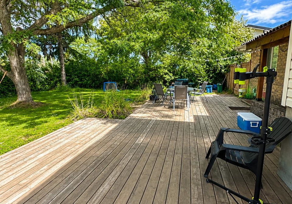 92-mcgill-street-welland-ontario-x13644850