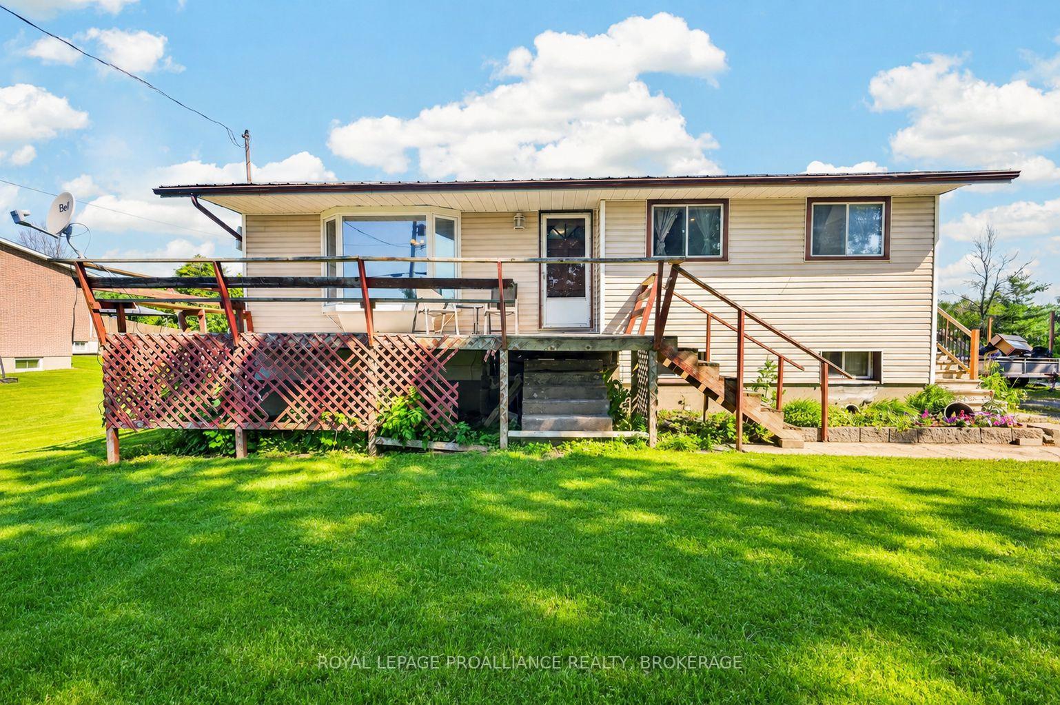 3670-smith-road-kingston-ontario-x13644858
