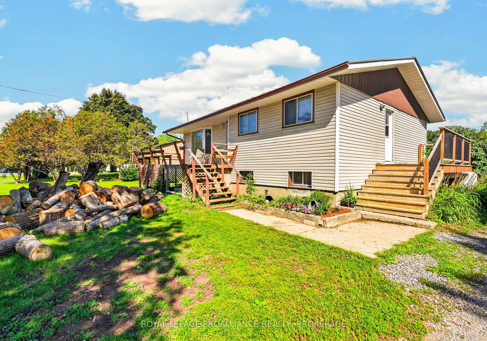 3670-smith-road-kingston-ontario-x13644858