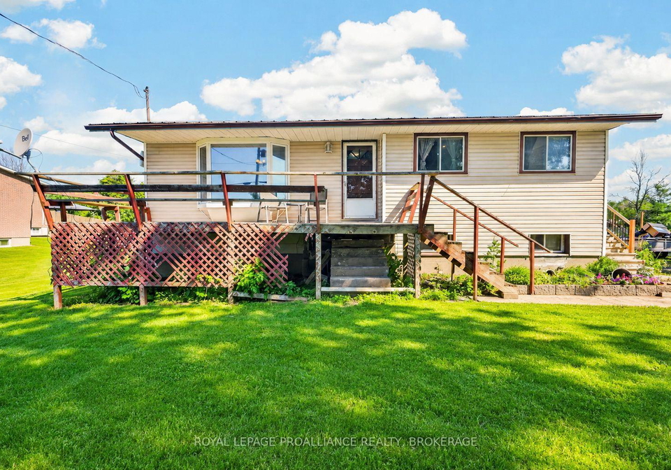 3670-smith-road-kingston-ontario-x13644858