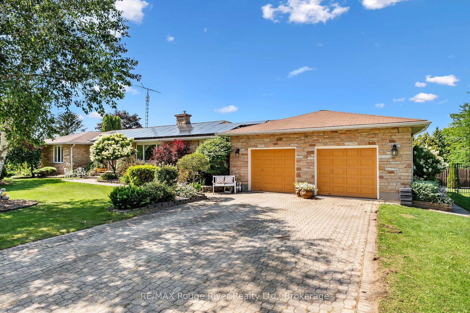 41-stoneridge-road-hamilton-township-ontario-x13644866