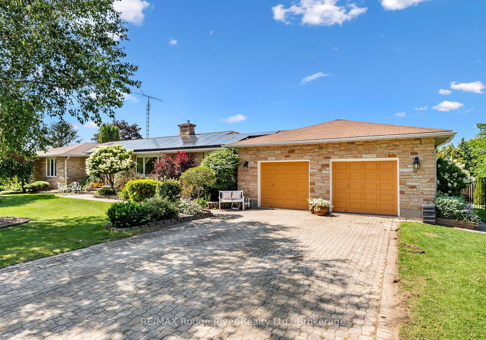 41-stoneridge-road-hamilton-township-ontario-x13644866