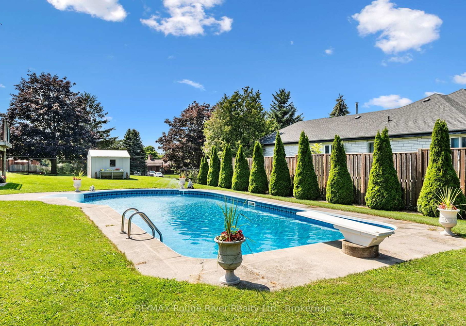 41-stoneridge-road-hamilton-township-ontario-x13644866
