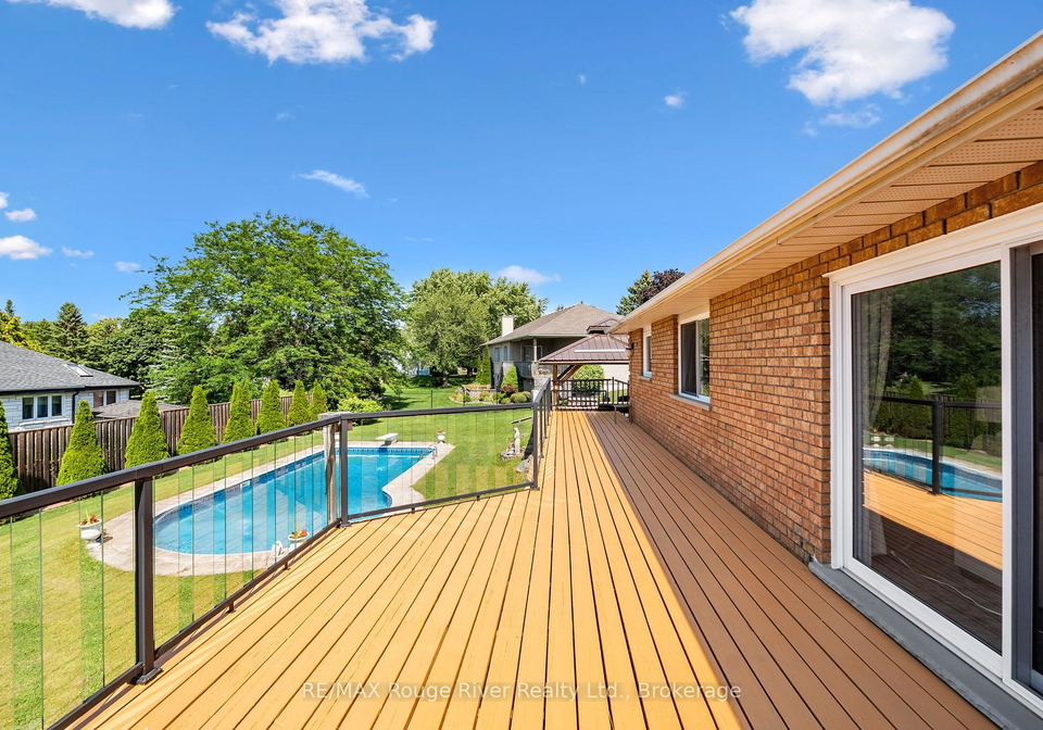 41-stoneridge-road-hamilton-township-ontario-x13644866