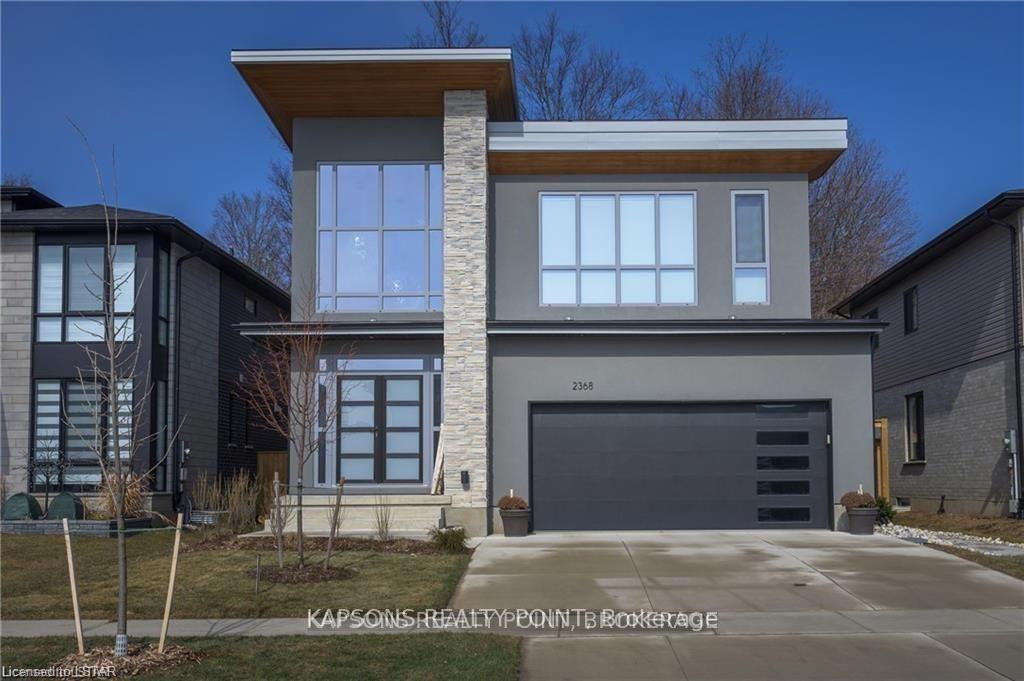 2368-red-thorne-avenue-london-south-ontario-x13644868