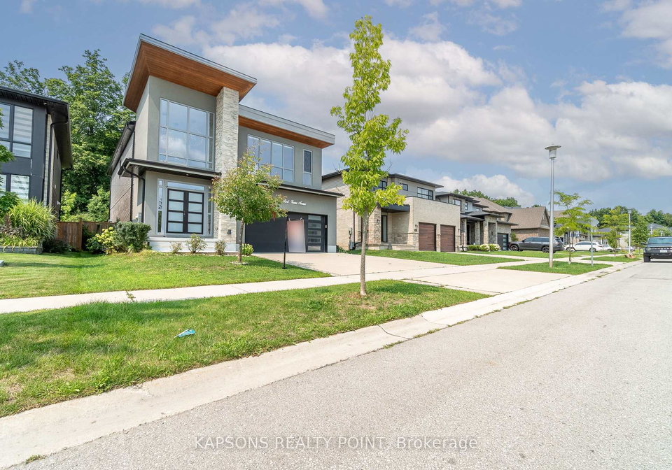 2368-red-thorne-avenue-london-south-ontario-x13644868