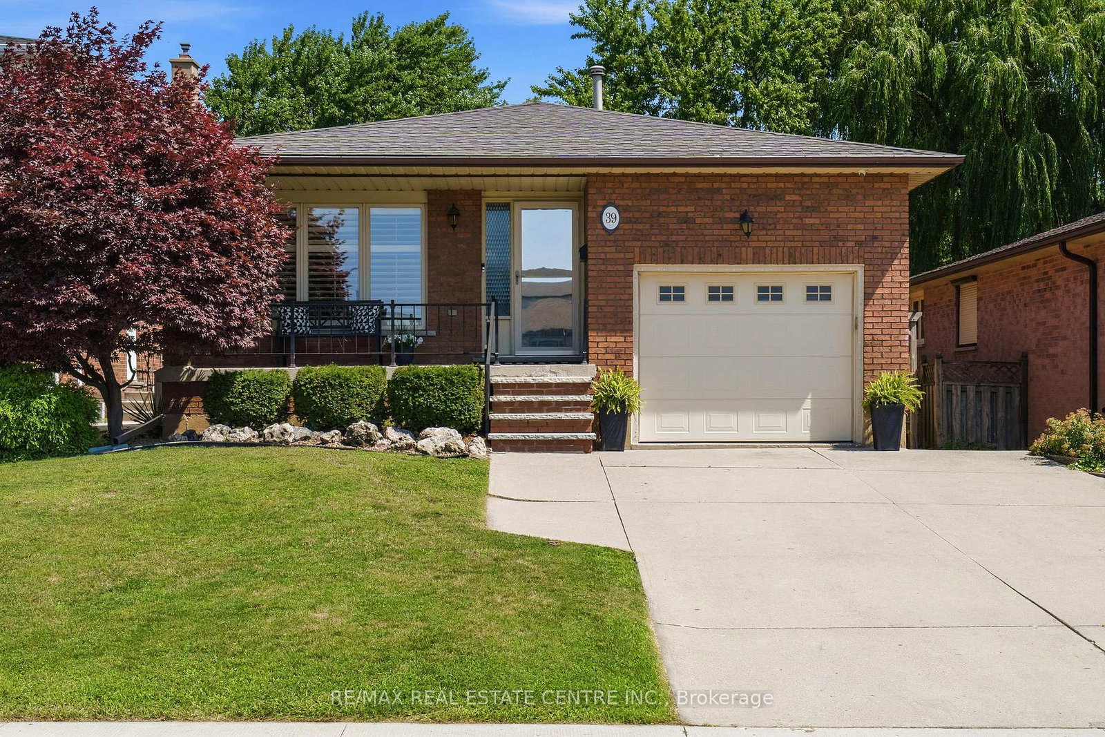 39-trenholme-crescent-hamilton-ontario-x13644870