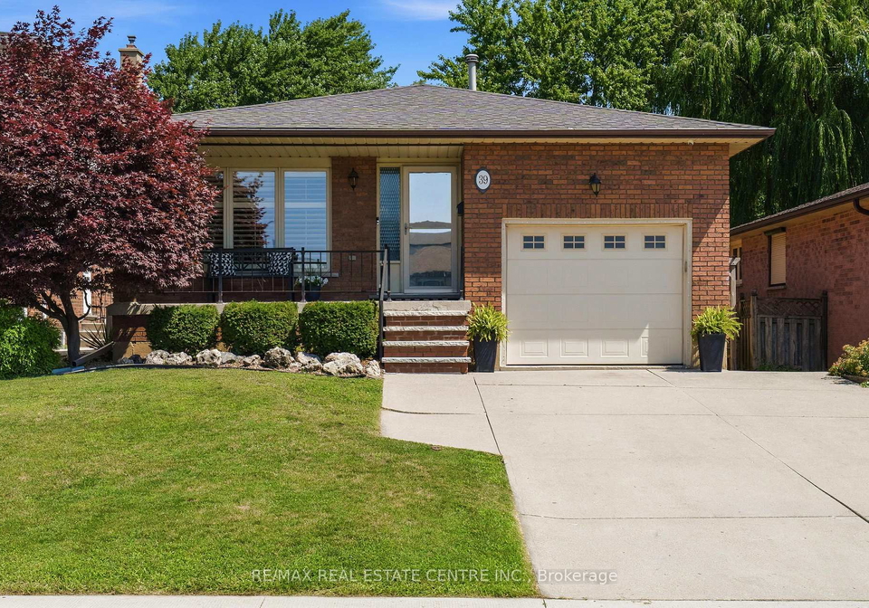 39-trenholme-crescent-hamilton-ontario-x13644870