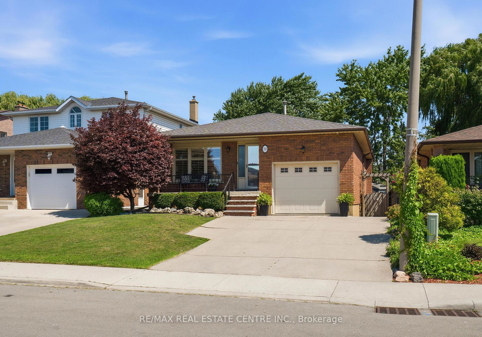 39-trenholme-crescent-hamilton-ontario-x13644870