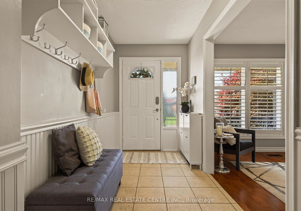 39-trenholme-crescent-hamilton-ontario-x13644870
