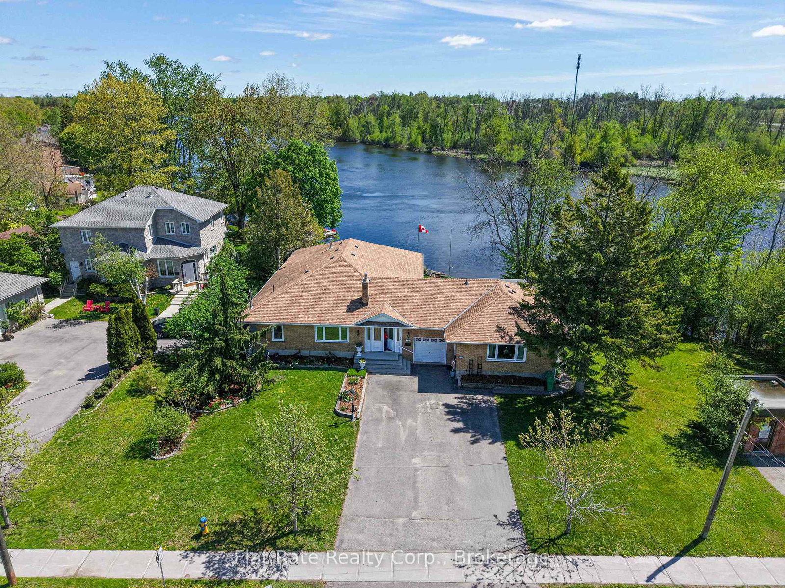 510-monaghan-road-peterborough-ontario-x13644876