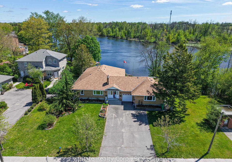 510-monaghan-road-peterborough-ontario-x13644876