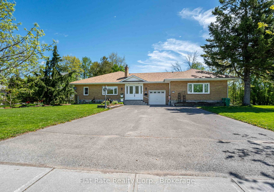 510-monaghan-road-peterborough-ontario-x13644876