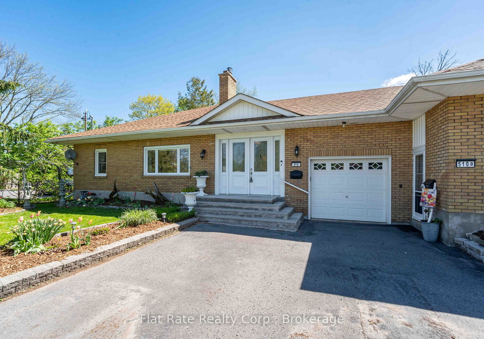 510-monaghan-road-peterborough-ontario-x13644876