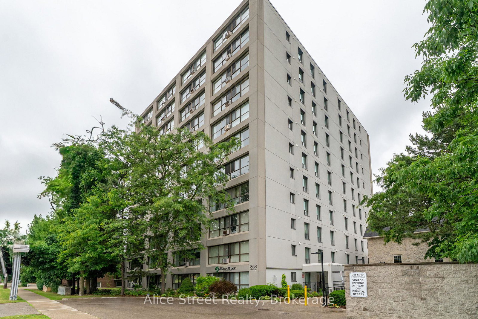 358-waterloo-avenue-guelph-ontario-x13644880