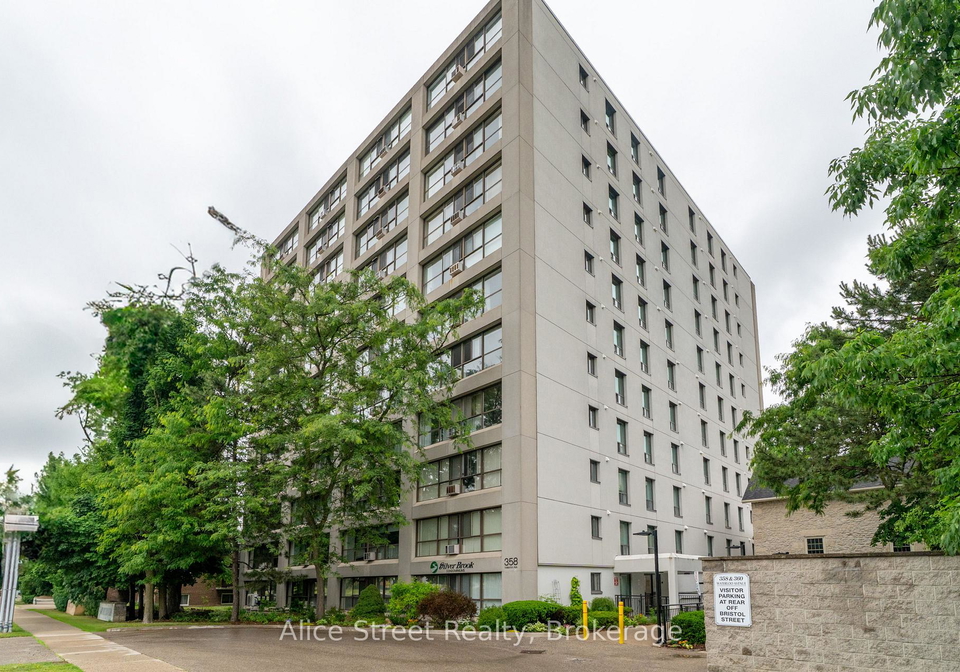 358-waterloo-avenue-guelph-ontario-x13644880