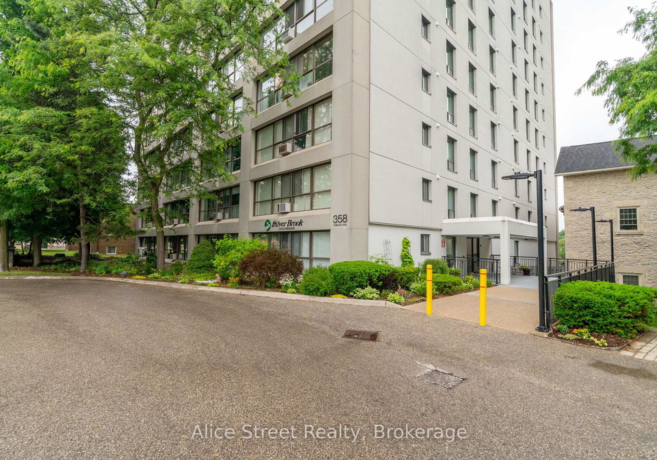 358-waterloo-avenue-guelph-ontario-x13644880