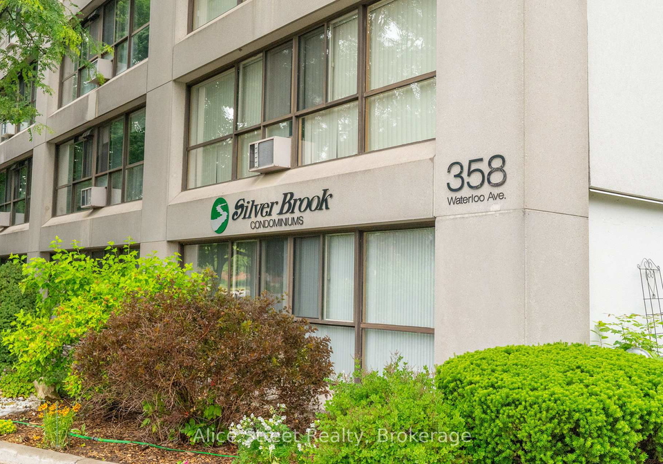 358-waterloo-avenue-guelph-ontario-x13644880