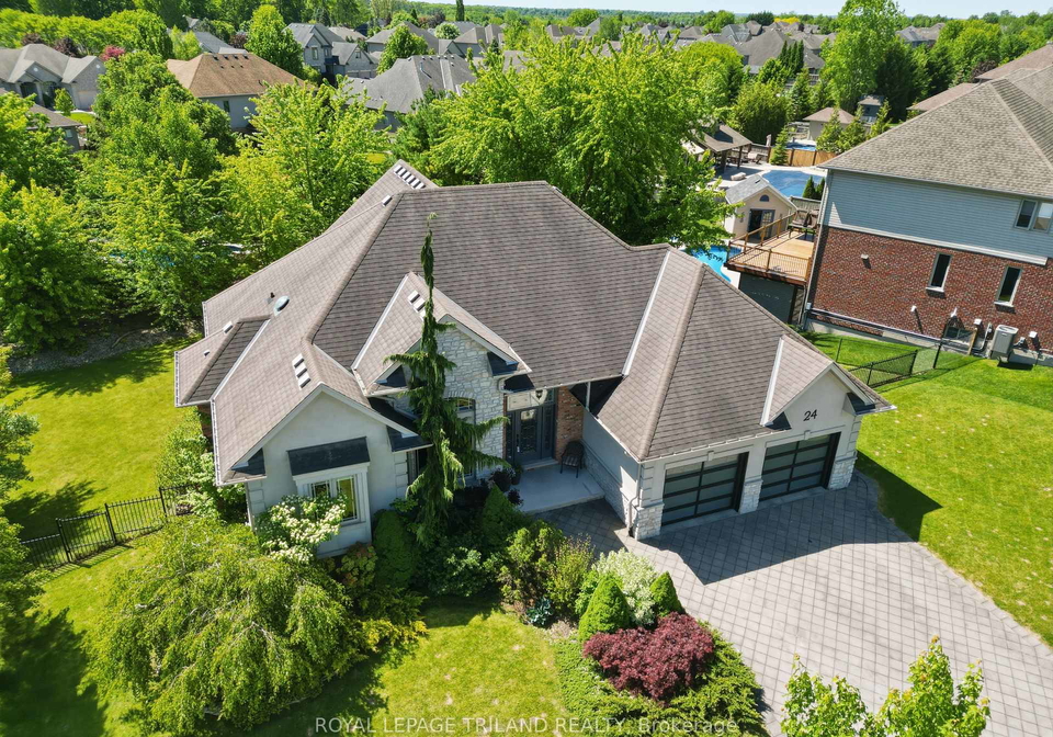 24-earlscourt-terrace-middlesex-centre-ontario-x13644894
