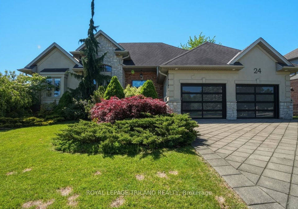 24-earlscourt-terrace-middlesex-centre-ontario-x13644894