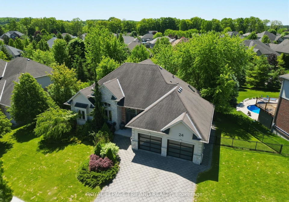 24-earlscourt-terrace-middlesex-centre-ontario-x13644894
