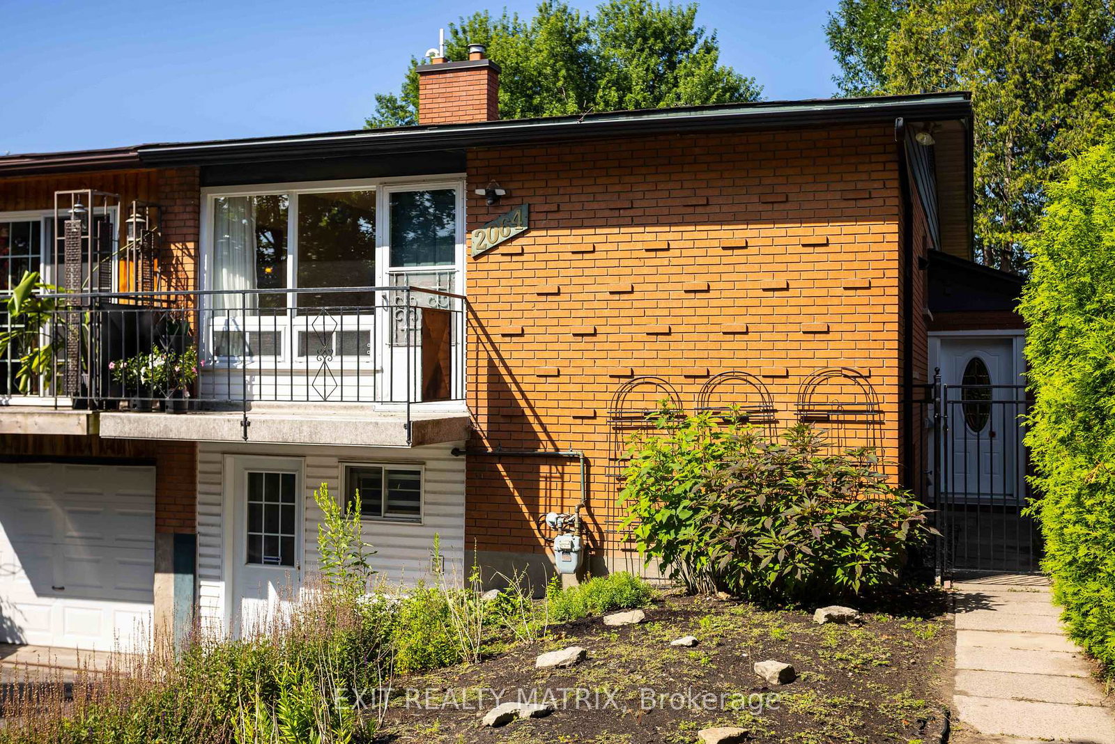 2064-st-laurent-boulevard-ottawa-ontario-x13644898