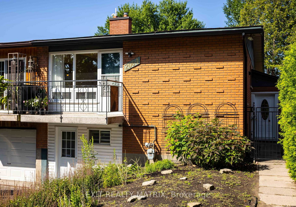 2064-st-laurent-boulevard-ottawa-ontario-x13644898