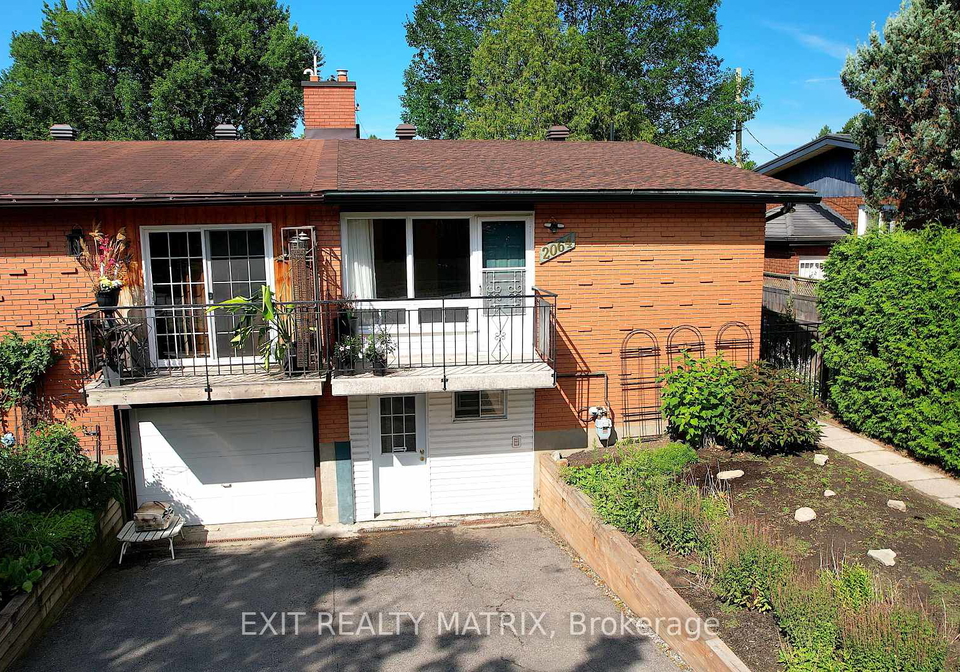 2064-st-laurent-boulevard-ottawa-ontario-x13644898
