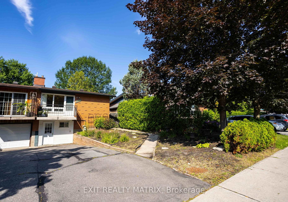 2064-st-laurent-boulevard-ottawa-ontario-x13644898