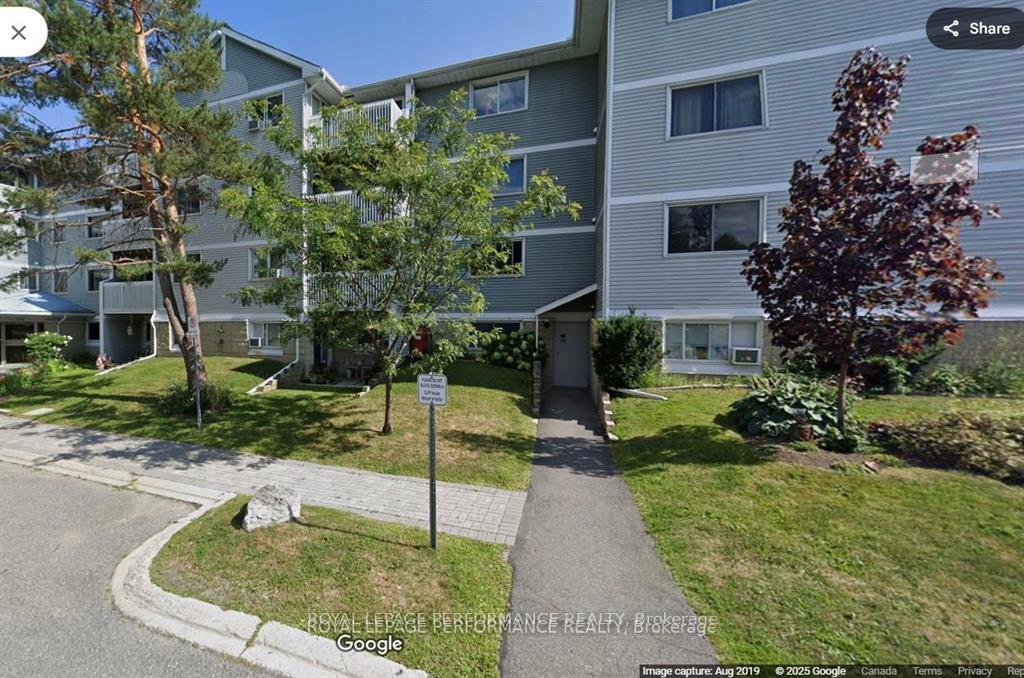 212-viewmount-drive-ottawa-ontario-x13644910