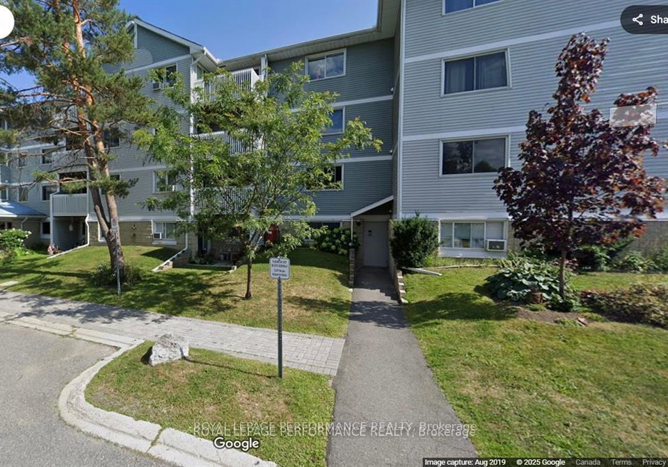 212-viewmount-drive-ottawa-ontario-x13644910