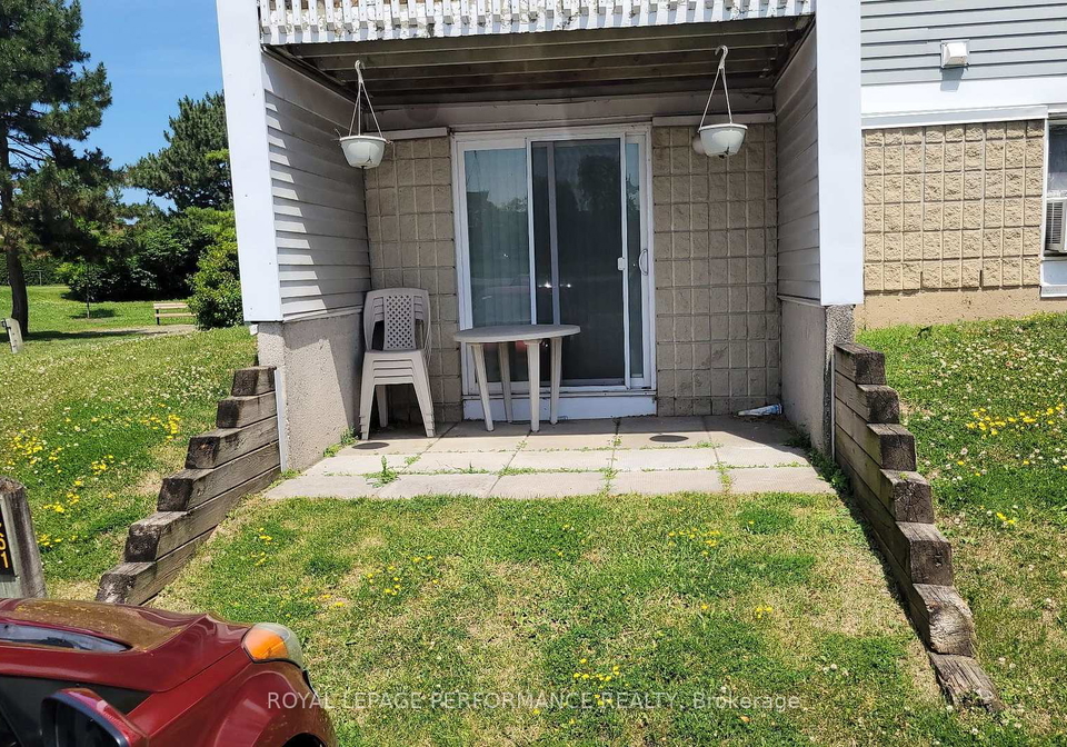 212-viewmount-drive-ottawa-ontario-x13644910